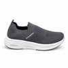 Alpha Runner Pink