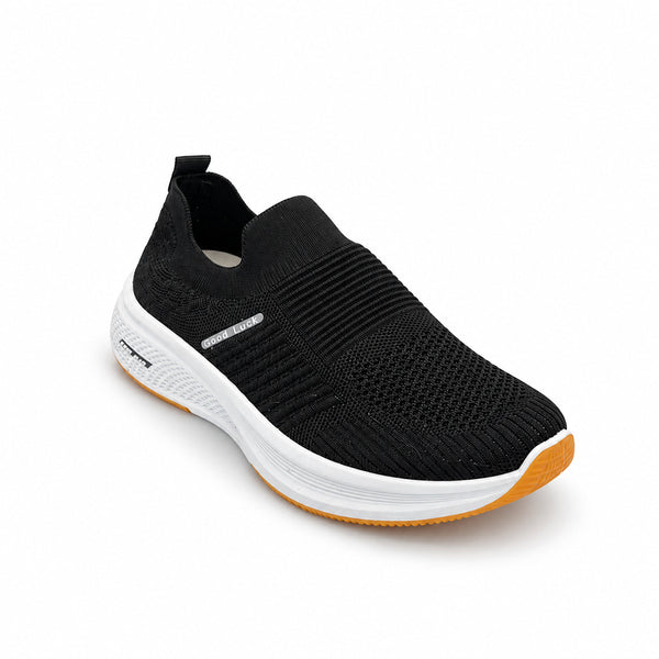Alpha Runner Pink