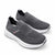 Alpha Runner Grey