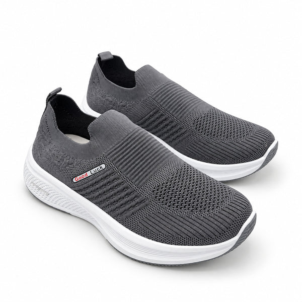 Alpha Runner Pink