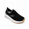 Super Runner Black