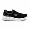Super Runner Black