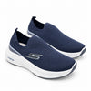 Super Runner Black