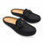 Dina Pump Black