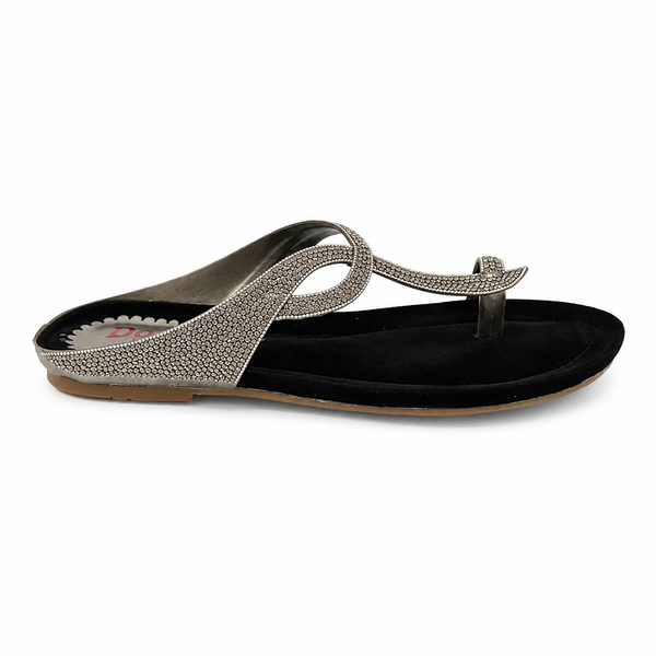 Luna Flats
