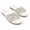 Elara Flats