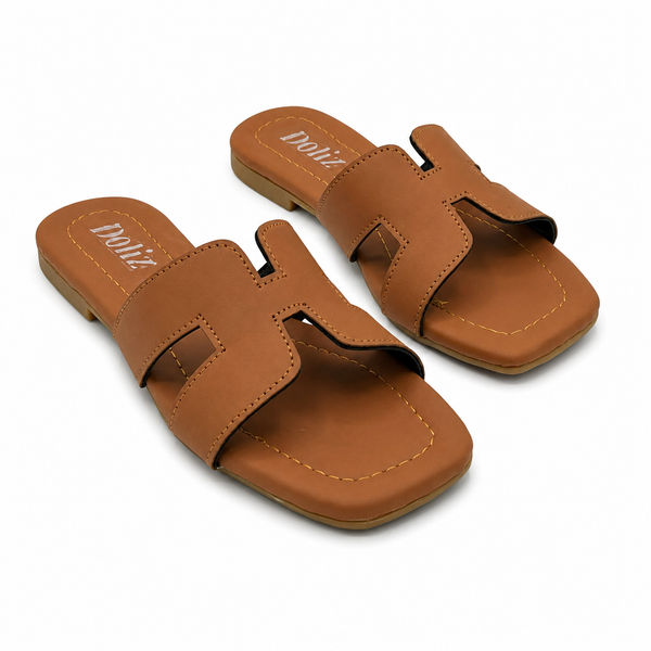Nura Flats