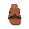 Nura Flats