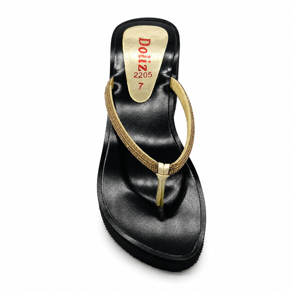 Ace PU Sole