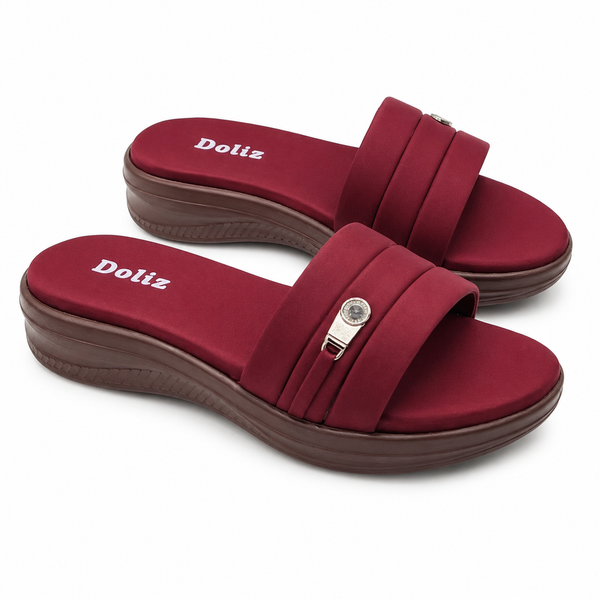 Aria PU Sole