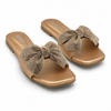 Zoya Flats