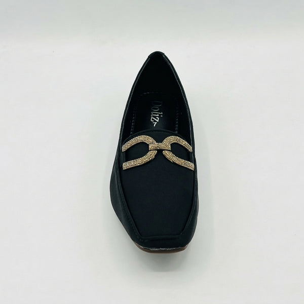Sora Pumps