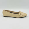 Ayla Pumps
