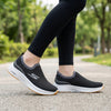 Super Runner Black
