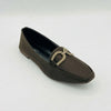 Sora Pumps