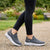 Sprint Runners Grey