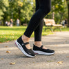 Motion Runners Blue
