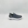 Sprint Runners