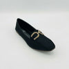 Sora Pumps