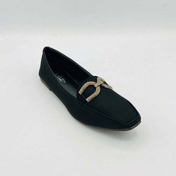 Sora Pumps