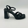 Viona Heels