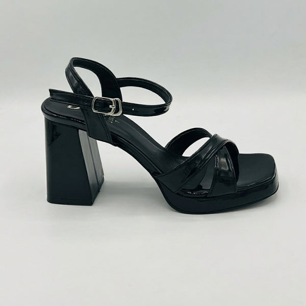 Viona Heels