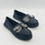 Veya Pumps