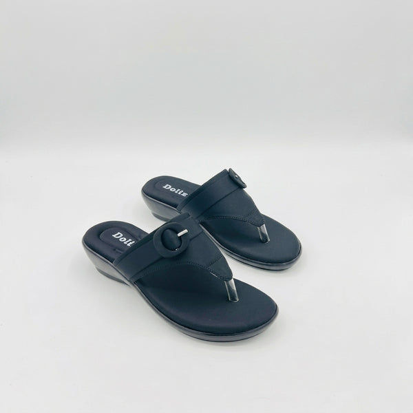Nova PU Sole