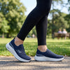 Super Runner Black