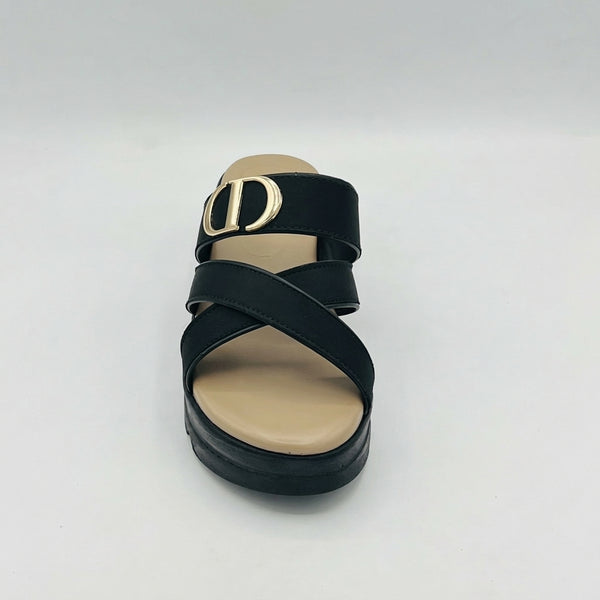 Vela PU Sole