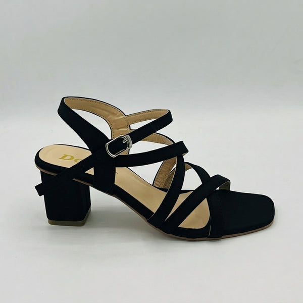 Alina Heels