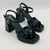 Viona Heels
