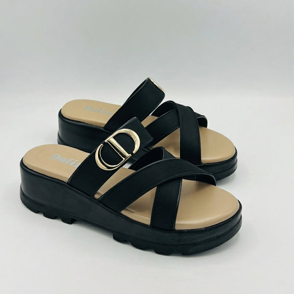 Vela PU Sole