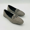 Riva Pumps Cream