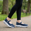 Motion Runners Blue