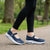Motion Runners Blue