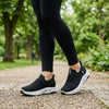 Sprint Runners Blue