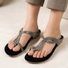 Luna Flats Copper