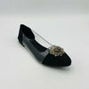 Elina Pumps