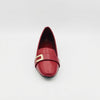 Selene Pumps