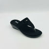 Nova PU Sole