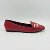 Selene Pumps