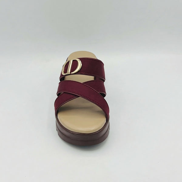 Vela PU Sole