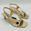 Celeste Heels