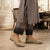 Riva Pumps Cream