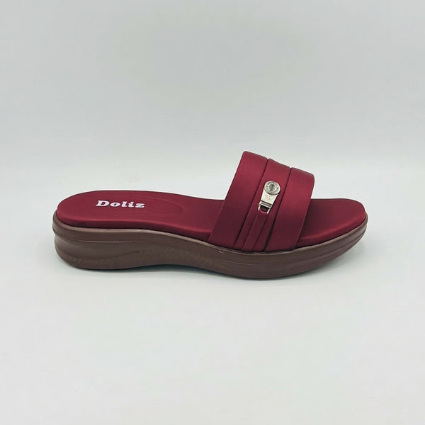 Aria PU Sole