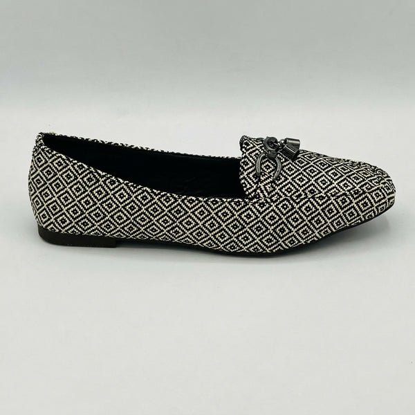 Riva Pumps Cream