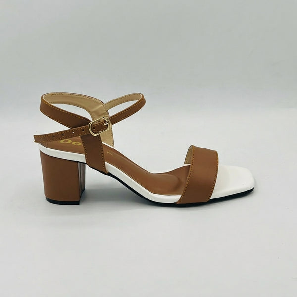 Serena Heels