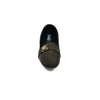 Article PP210-14