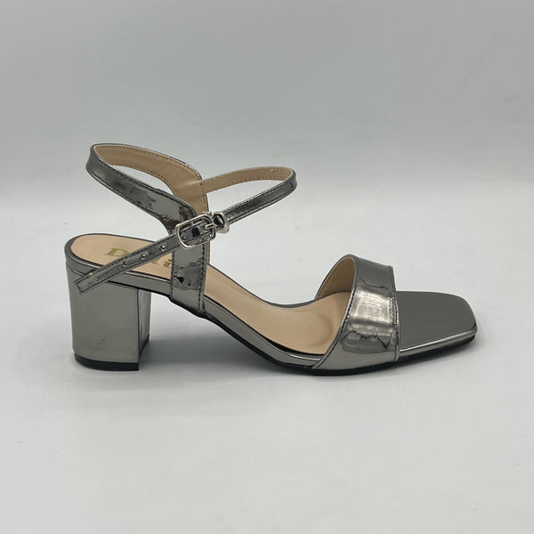 Amara Heels